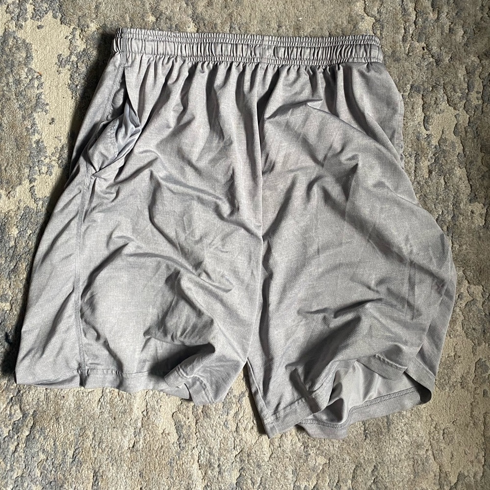 Adidas shorts